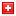 autorenexpress.de server is located in Switzerland